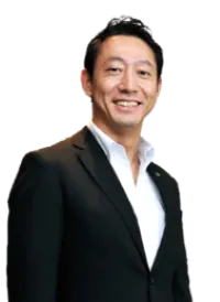玉寿司_中野里 陽平 氏