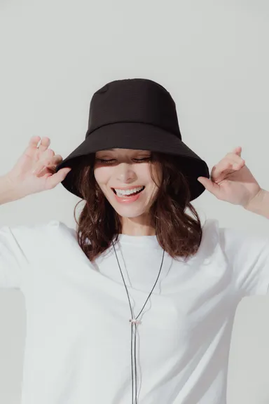 「CHAINON UVハット」6月27日新発売！2