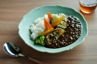 ランチ_メニューイメージ