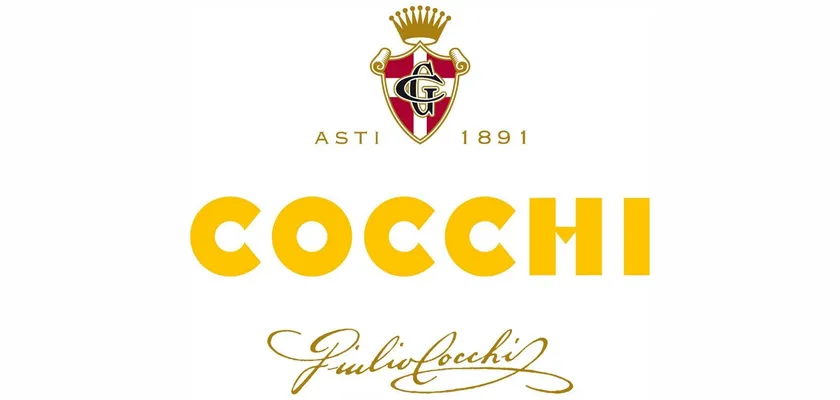 COCCHIロゴ