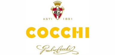 COCCHIロゴ