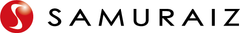 Logo org
