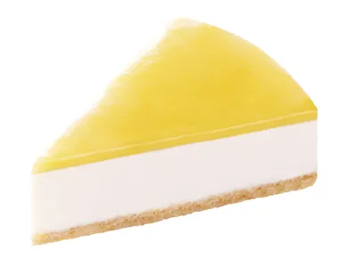 瀬戸内レモンチーズ