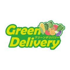 株式会社まるごと