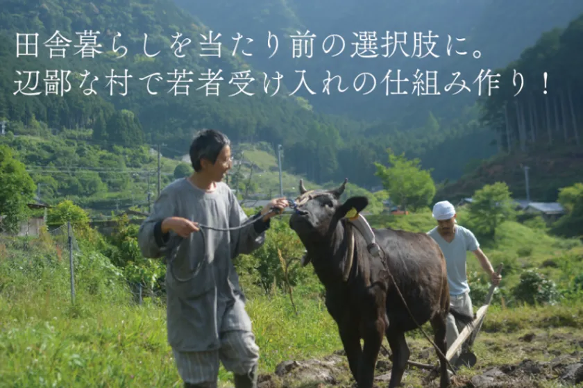 クラウドファンディングトップ