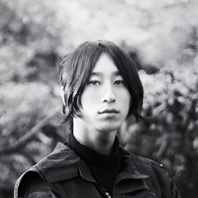 山崎タクマ