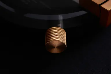 《O3 Cosmic Memory / 成層圏の記憶》詳細