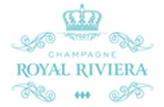 Royal Riviera Japan株式会社のロゴ