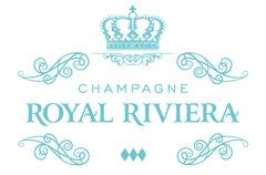 Royal Riviera Japan株式会社