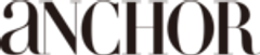 株式会社aNCHORのロゴ