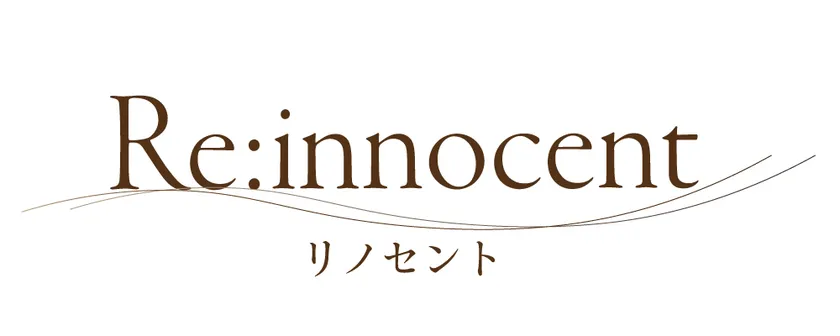 ブランドロゴ
