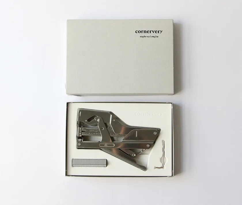 商品パッケージデザイン