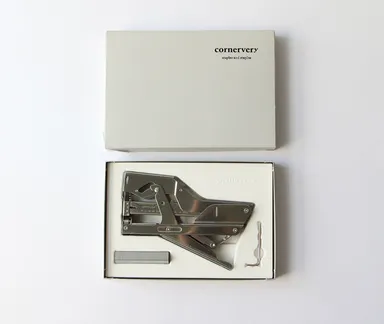 商品パッケージデザイン