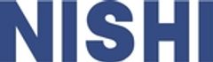 株式会社ニシ・スポーツのロゴ
