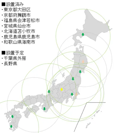 設置場所20250603