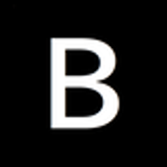 Beld株式会社のロゴ