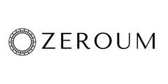 Logo org
