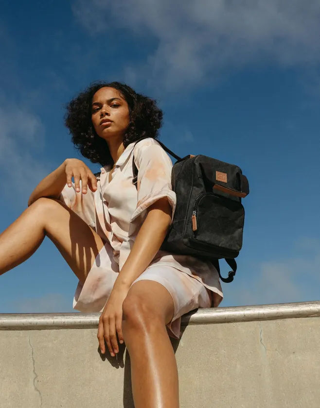 Out of the Woods(R) BackpacMIniイメージ