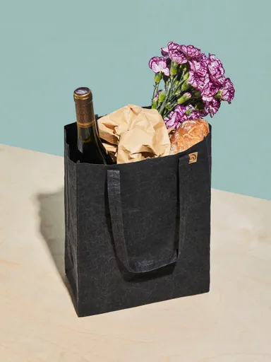 Out of the Woods(R) MarketTote MIni