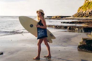 Out of the Ocean(R) イメージ2