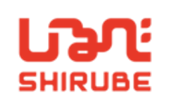 株式会社しるべのロゴ