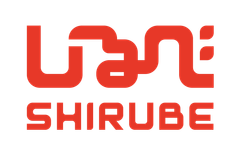株式会社しるべ