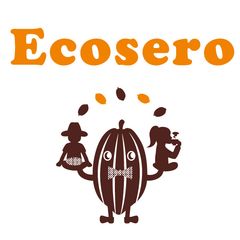 コーヒー&カカオ 一宮物産株式会社