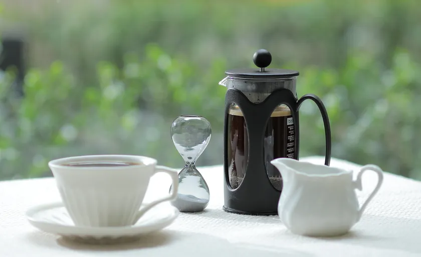 トップスペシャルティ・クラフト珈琲