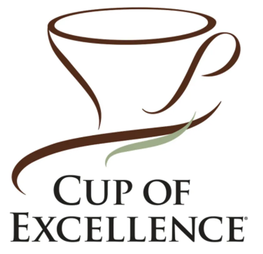 カップ・オブ・エクセレンス(COE)