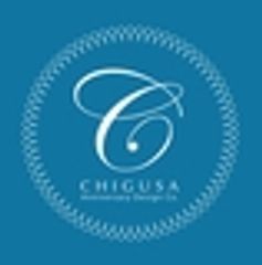 株式会社千草のロゴ