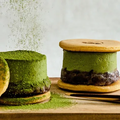 和果 上町 和かろん