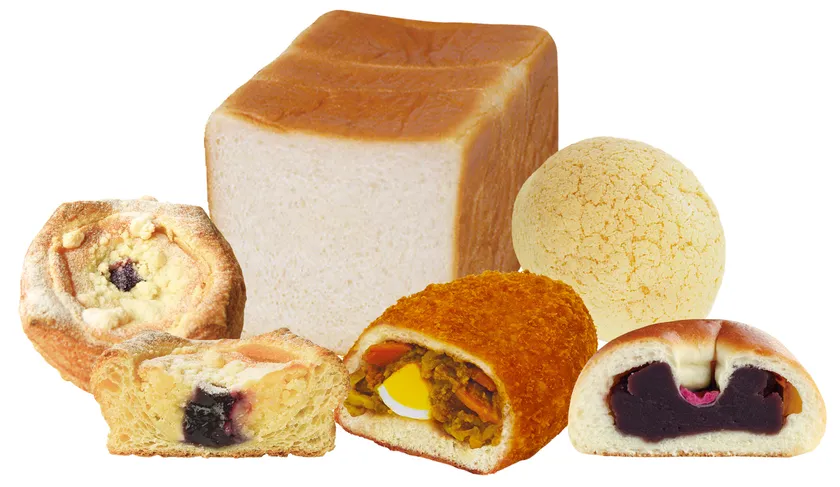 オープン記念特典 初めましてパック