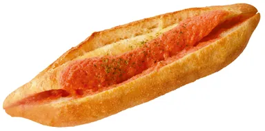 商品画像　とびっきりめんたい