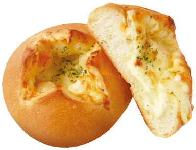 商品画像　やりすぎチーズ