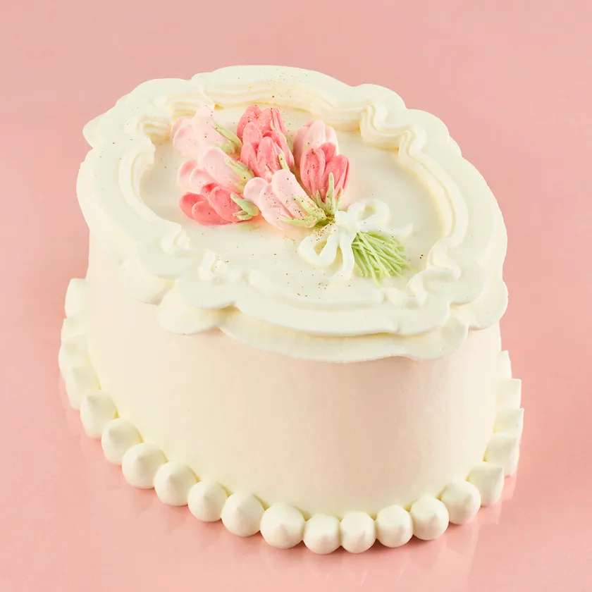 35周年記念 ローズガーデン