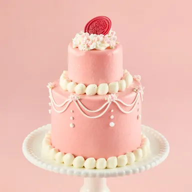 35周年記念 マリアージュ ロゼ