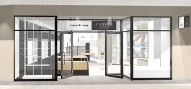 滋賀竜王店正面イメージ