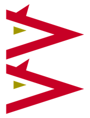 株式会社ヴォルフェ