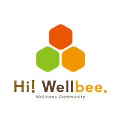 一般社団法人ウェルネス&フィットネストレーナー協会