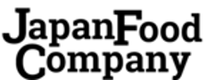 株式会社ジャパンフードカンパニーのロゴ