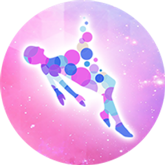 ムジュウリョク株式会社