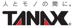 株式会社TANAX