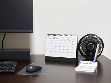 ご使用イメージ