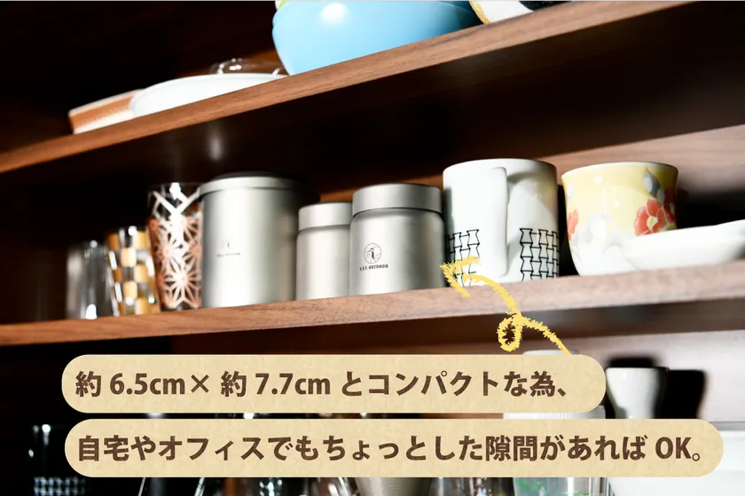 ちびCAN 3