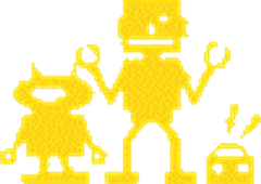 モバイル静脈認証のユニバーサルロボットが
NTTドコモ・ベンチャーズ、SMBCベンチャーキャピタルから1億円の資金調達