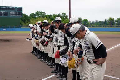 三陽工業野球部