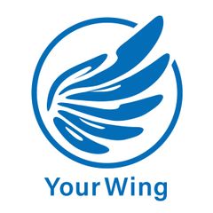 ユアウイング企画