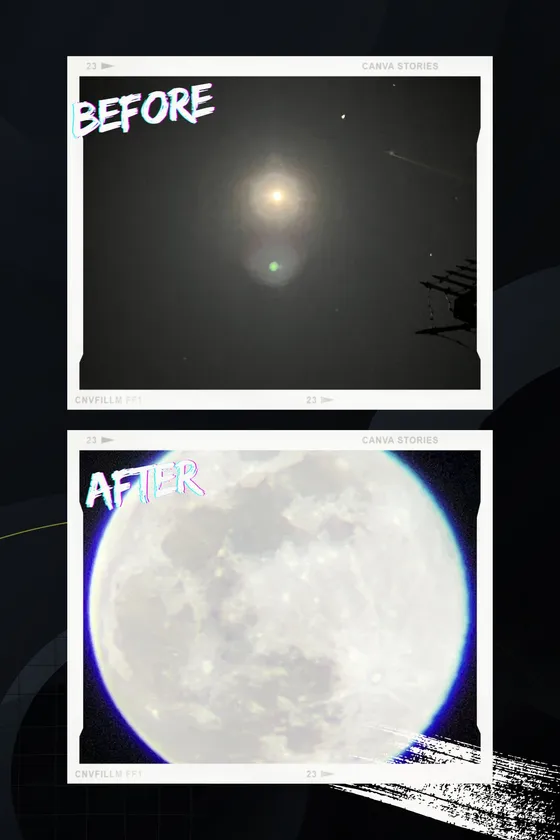 ビフォーアフター 3