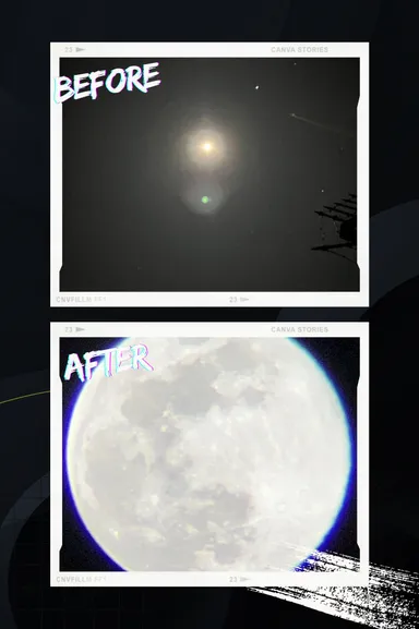 ビフォーアフター　3