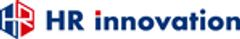 株式会社HRイノベーションのロゴ
